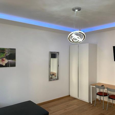Colony Apartments Vienna Exterior photo